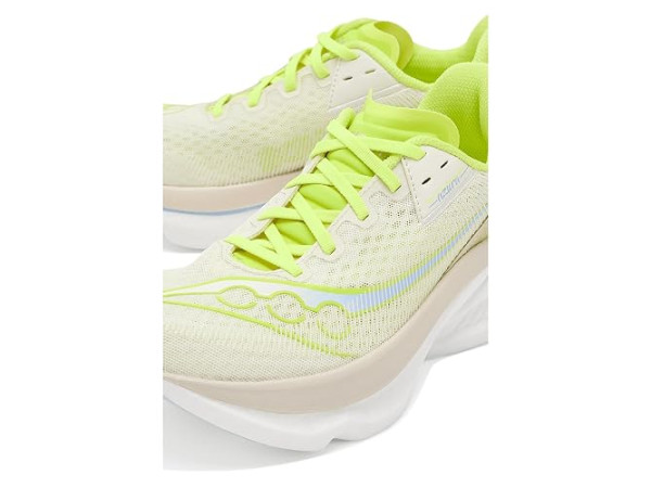 Saucony Endorphin Azura Saucony Endorphin Azura
