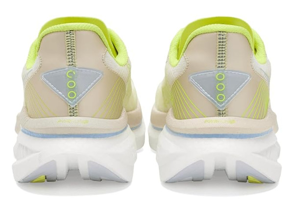 Saucony Endorphin Azura Saucony Endorphin Azura