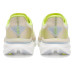Saucony Endorphin Azura Saucony Endorphin Azura