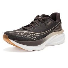 Saucony Endorphin Azura