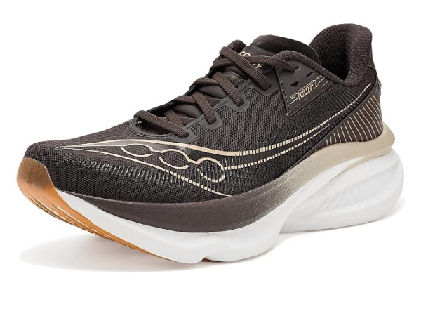 Saucony Endorphin Azura