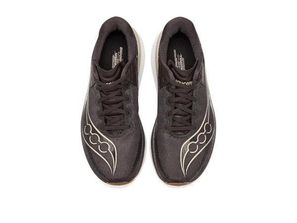 Saucony Endorphin Azura