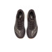Saucony Endorphin Azura