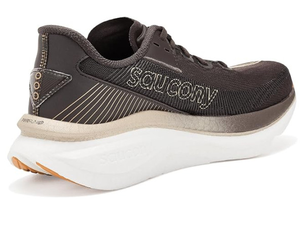Saucony Endorphin Azura