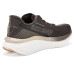 Saucony Endorphin Azura