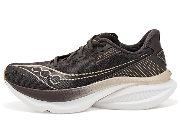 Saucony Endorphin Azura
