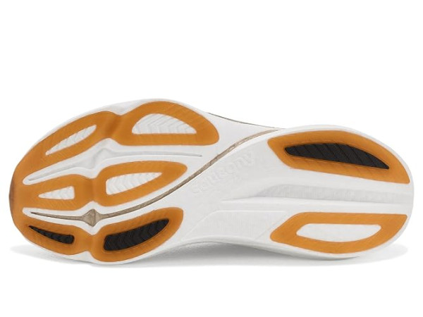 Saucony Endorphin Azura