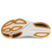 Saucony Endorphin Azura
