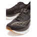 Saucony Endorphin Azura