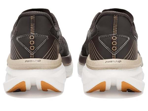 Saucony Endorphin Azura