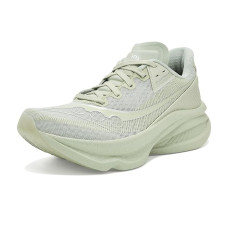 Saucony Endorphin Azura Saucony Endorphin Azura