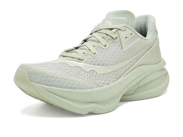 Saucony Endorphin Azura Saucony Endorphin Azura
