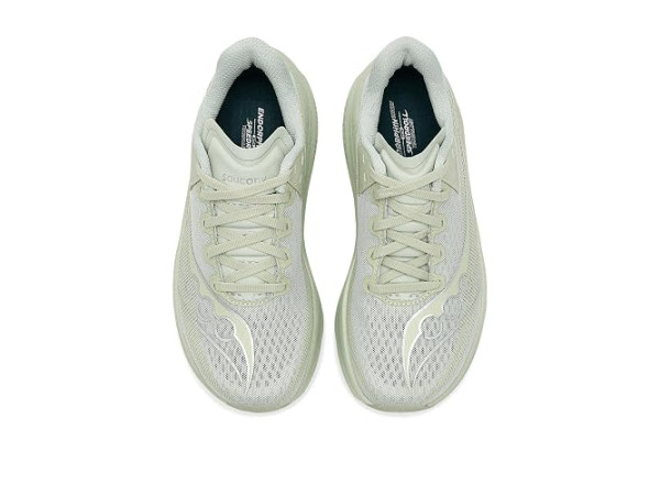 Saucony Endorphin Azura Saucony Endorphin Azura
