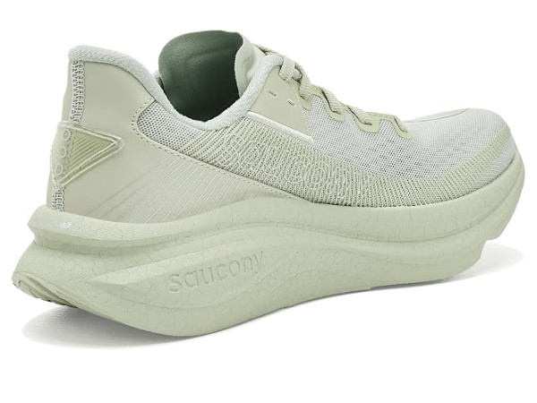 Saucony Endorphin Azura Saucony Endorphin Azura