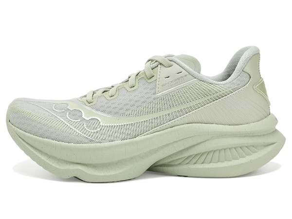 Saucony Endorphin Azura Saucony Endorphin Azura