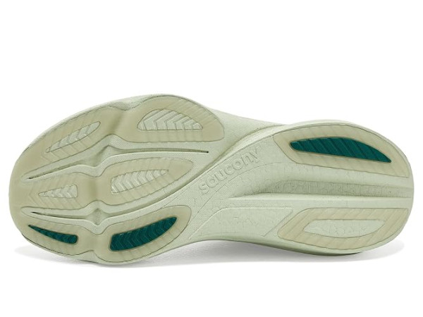 Saucony Endorphin Azura Saucony Endorphin Azura