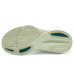 Saucony Endorphin Azura Saucony Endorphin Azura