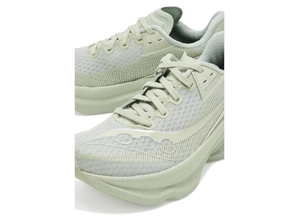Saucony Endorphin Azura Saucony Endorphin Azura