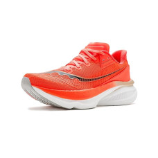 Saucony Endorphin Azura Saucony Endorphin Azura