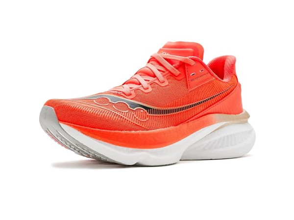Saucony Endorphin Azura Saucony Endorphin Azura