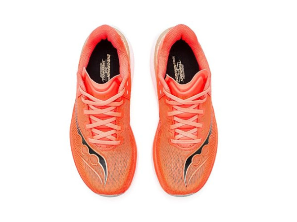 Saucony Endorphin Azura Saucony Endorphin Azura