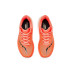 Saucony Endorphin Azura Saucony Endorphin Azura