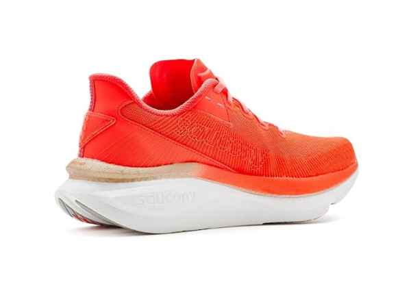 Saucony Endorphin Azura Saucony Endorphin Azura