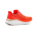 Saucony Endorphin Azura Saucony Endorphin Azura