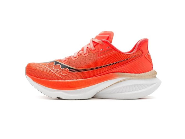 Saucony Endorphin Azura Saucony Endorphin Azura