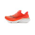 Saucony Endorphin Azura Saucony Endorphin Azura