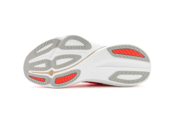 Saucony Endorphin Azura Saucony Endorphin Azura
