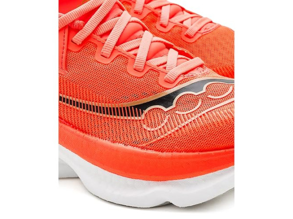 Saucony Endorphin Azura Saucony Endorphin Azura