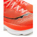Saucony Endorphin Azura Saucony Endorphin Azura