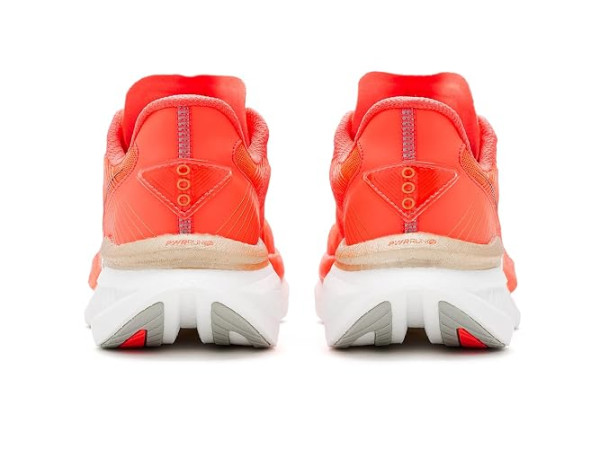 Saucony Endorphin Azura Saucony Endorphin Azura