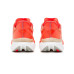 Saucony Endorphin Azura Saucony Endorphin Azura