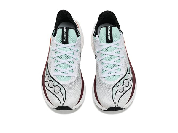 Saucony Endorphin Pro 5