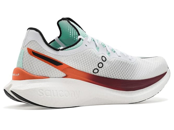Saucony Endorphin Pro 5