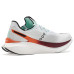 Saucony Endorphin Pro 5