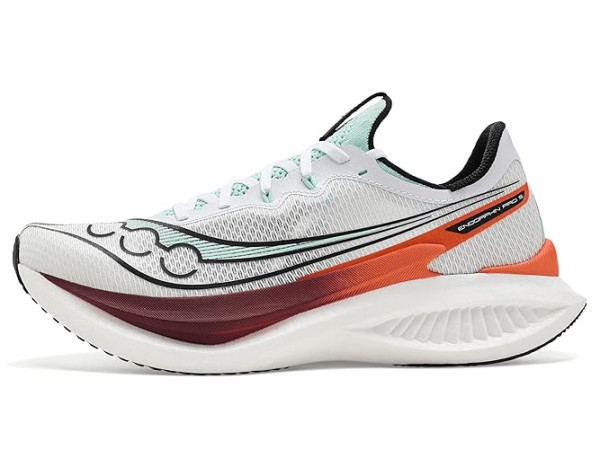 Saucony Endorphin Pro 5