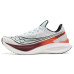 Saucony Endorphin Pro 5