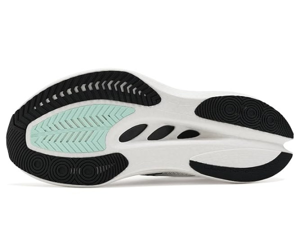 Saucony Endorphin Pro 5