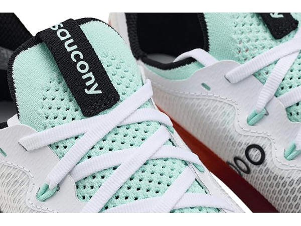 Saucony Endorphin Pro 5