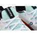 Saucony Endorphin Pro 5