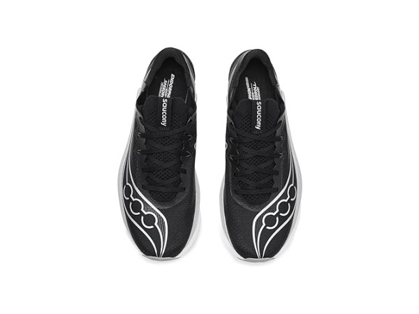 Saucony Endorphin Pro 5