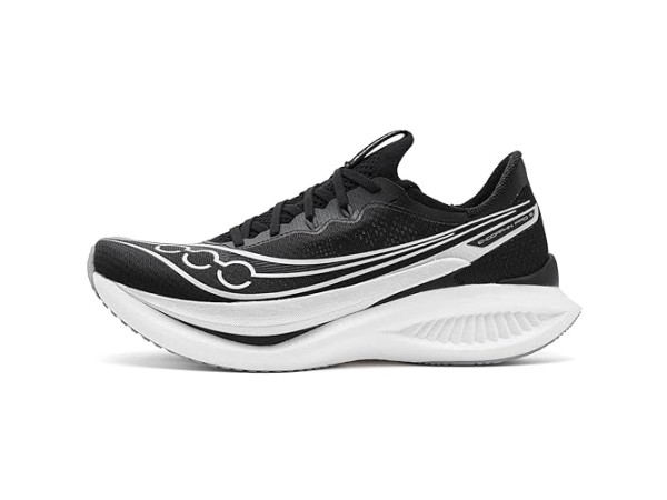 Saucony Endorphin Pro 5