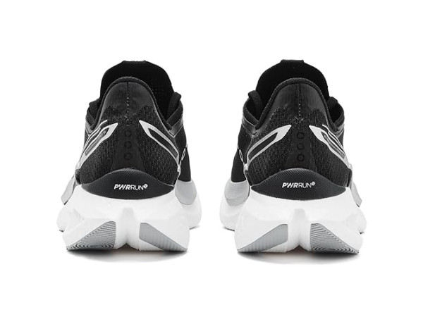 Saucony Endorphin Pro 5