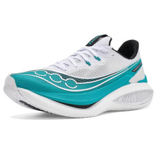 Saucony Endorphin Pro 5