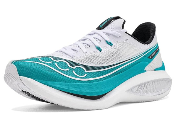 Saucony Endorphin Pro 5