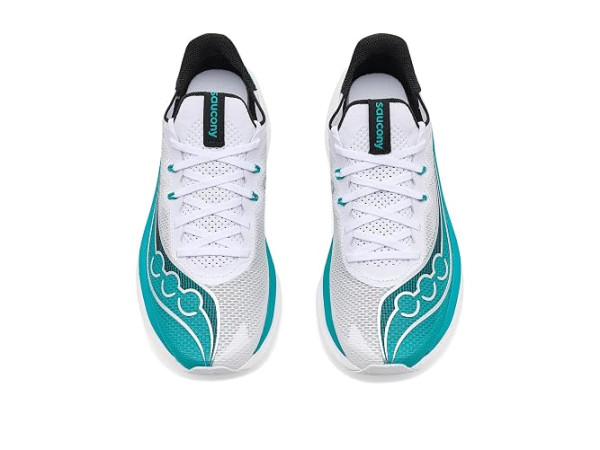Saucony Endorphin Pro 5