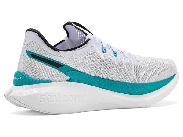 Saucony Endorphin Pro 5